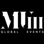 MU3 Logo